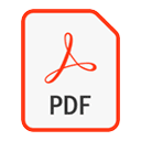 Og&oacute;lne Warunki Ubezpieczenia