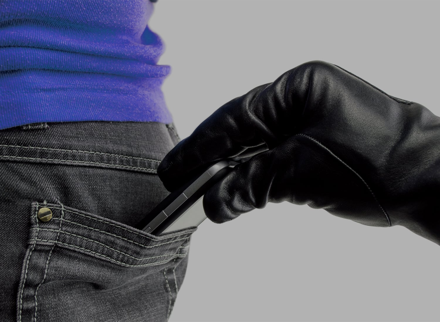 Uszkodzenie + kradzież / włamanie / rabunek