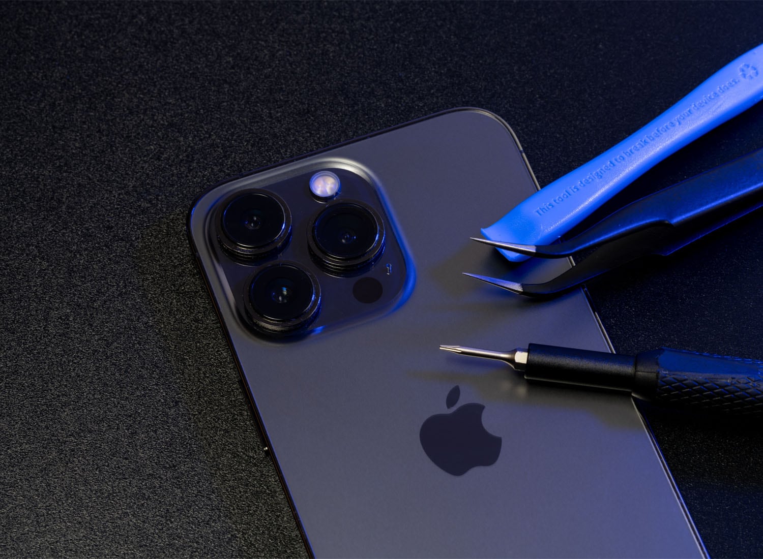 Czym jest Service Pack?