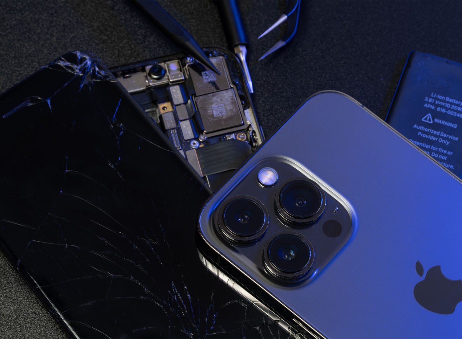 Czym jest GradeUP Care?