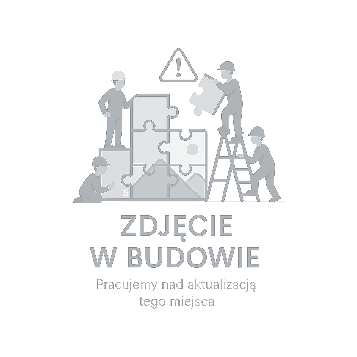 Satechi OntheGo Mysz bezprzewodowa do dwóch urządzeń - Piaskowa