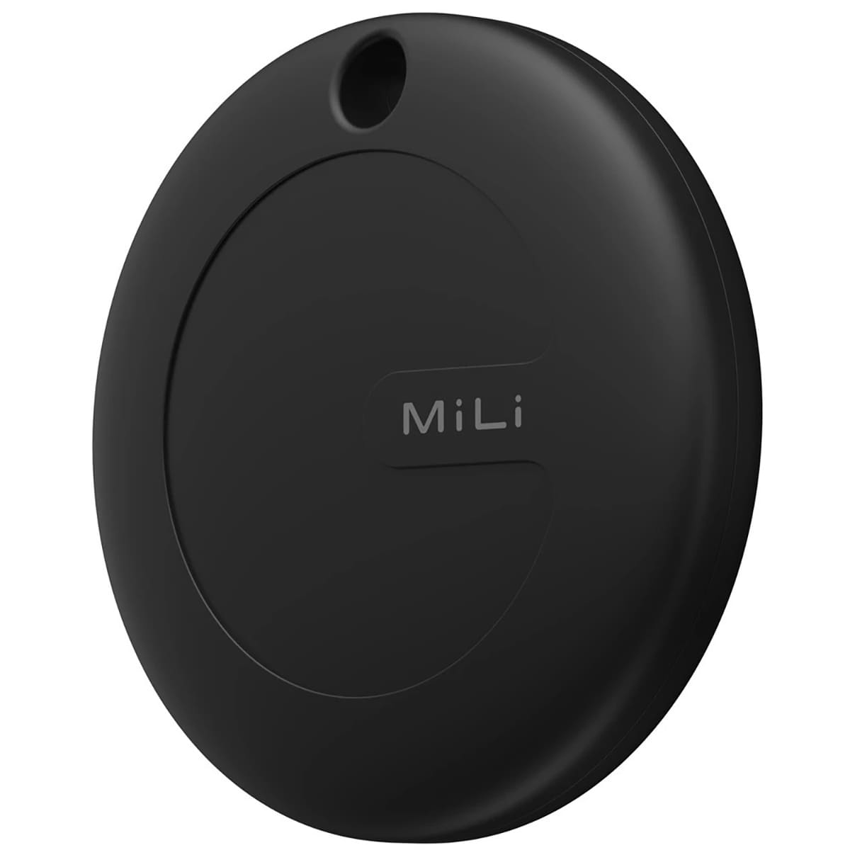 Mili lokalizator Mili lokalizator