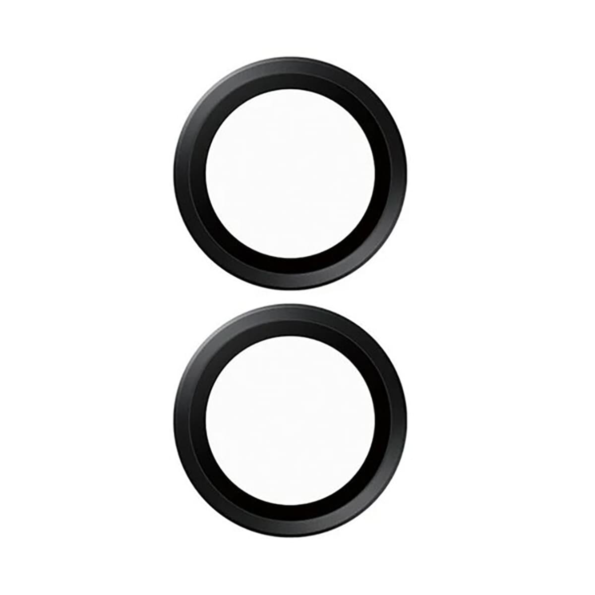 PanzerGlass Osłona na aparat do iPhone PanzerGlass Osłona na aparat do iPhone