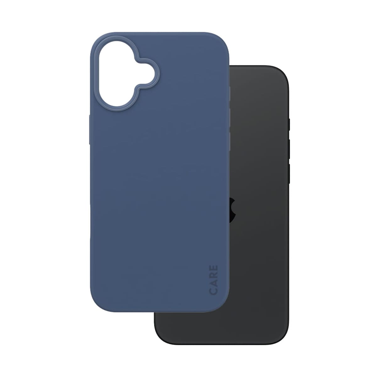 PanzerGlass Etui do iPhone PanzerGlass Etui do iPhone