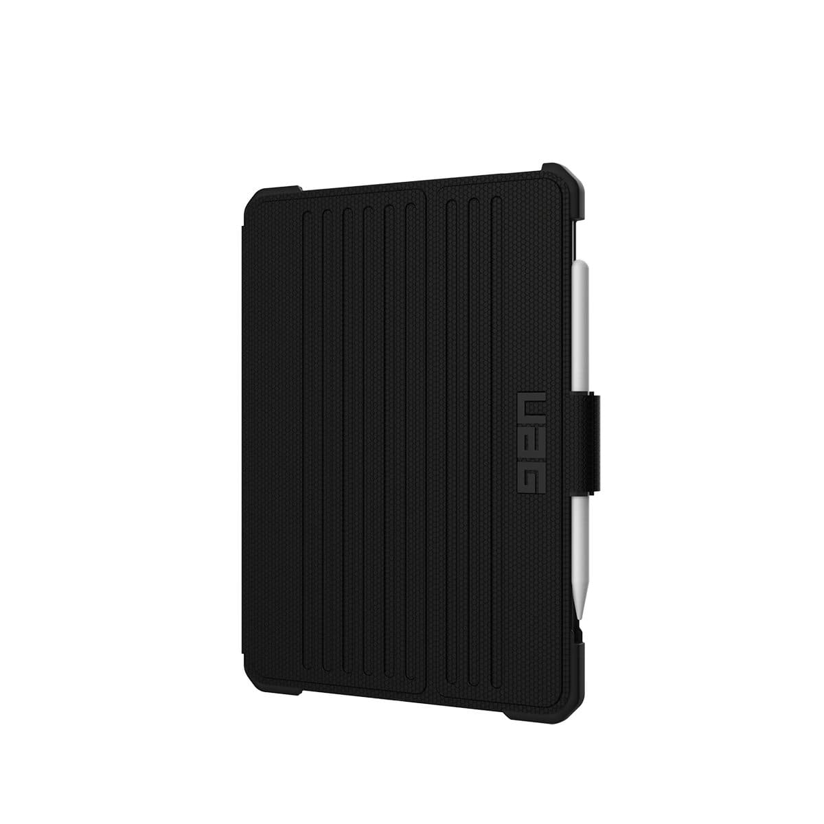 UAG Metropolis Etui UAG Metropolis Etui