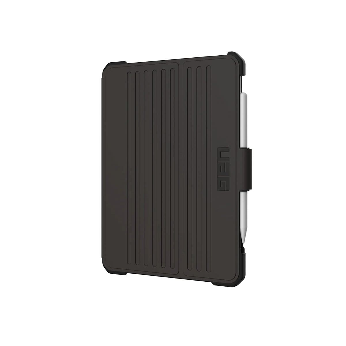UAG Metropolis SE Etui UAG Metropolis SE Etui