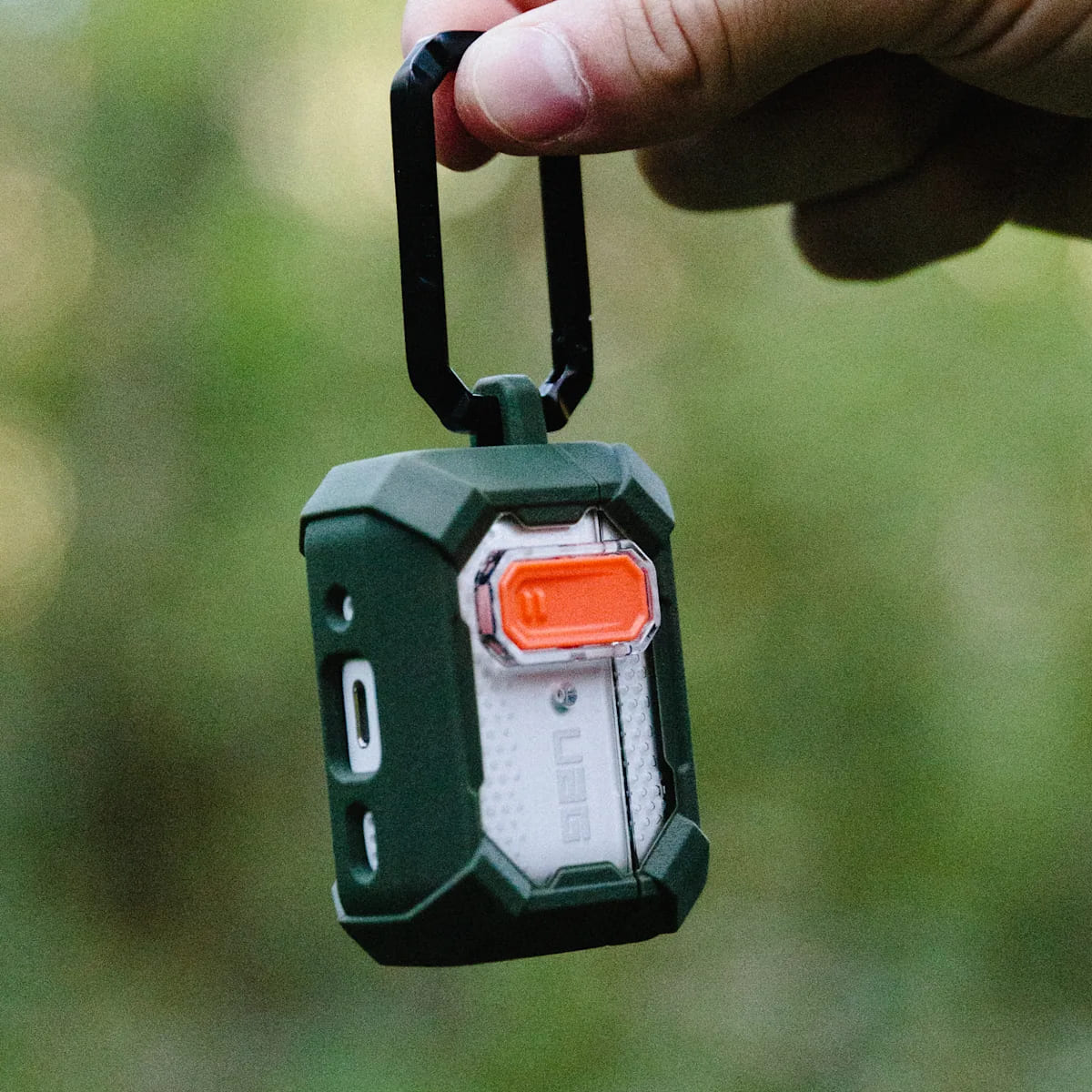 UAG etui plasma UAG etui plasma