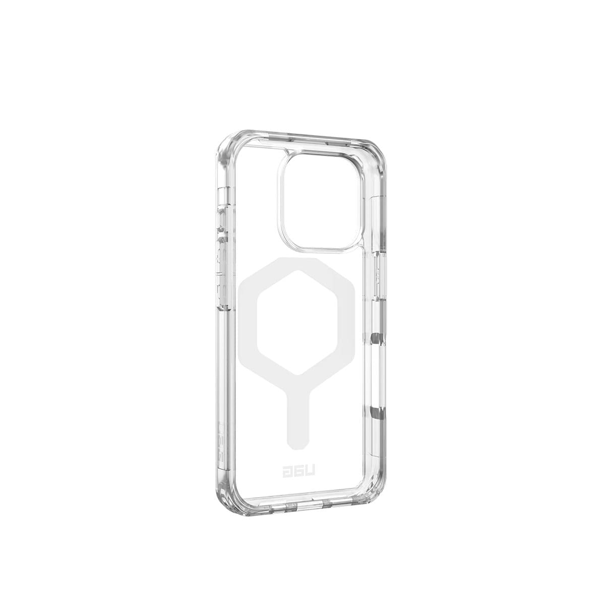 UAG Pylo etui UAG Pylo etui