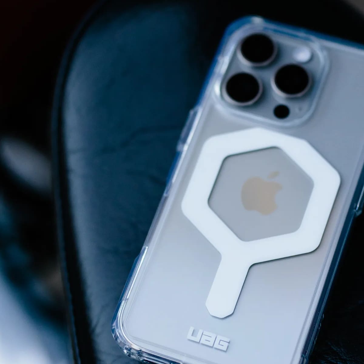 uag etui do iphone'a uag etui do iphone'a