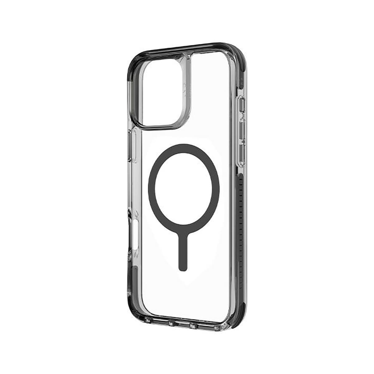 Etui do iPhone
