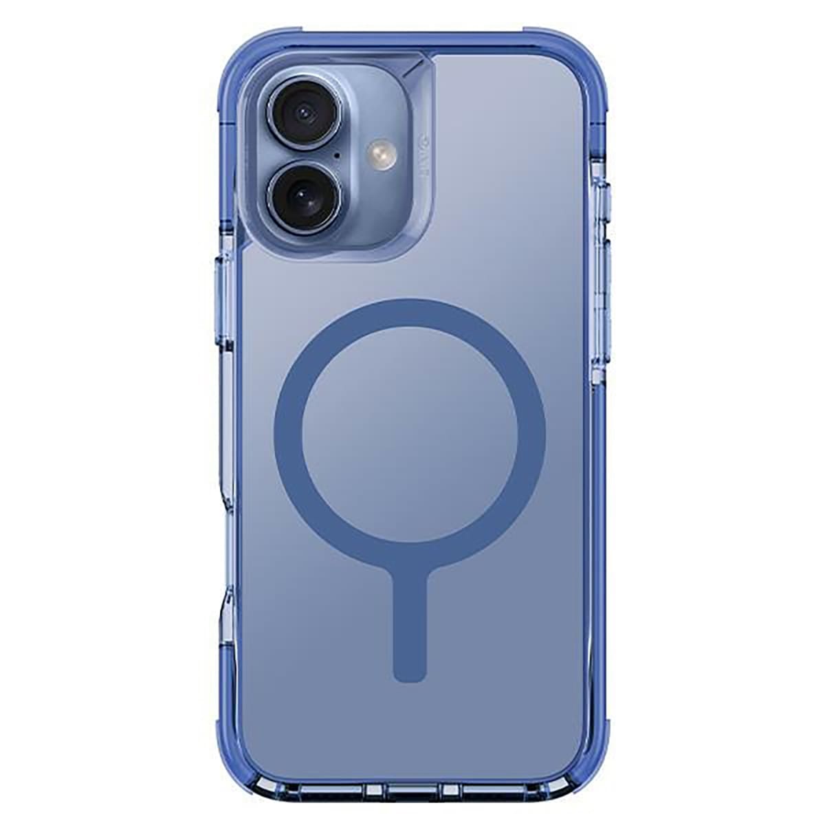 Etui do iPhone Etui do iPhone