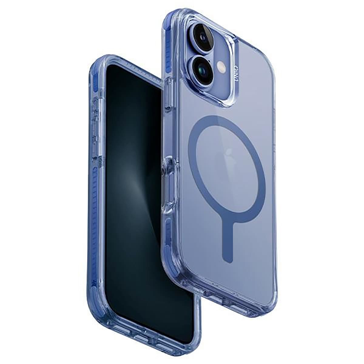 Etui do iPhone Etui do iPhone