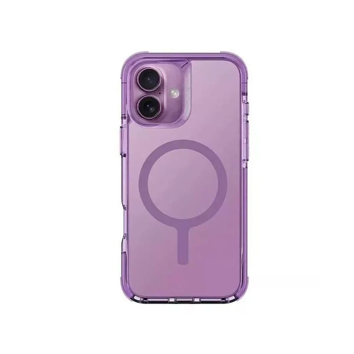 Etui do iPhone Etui do iPhone