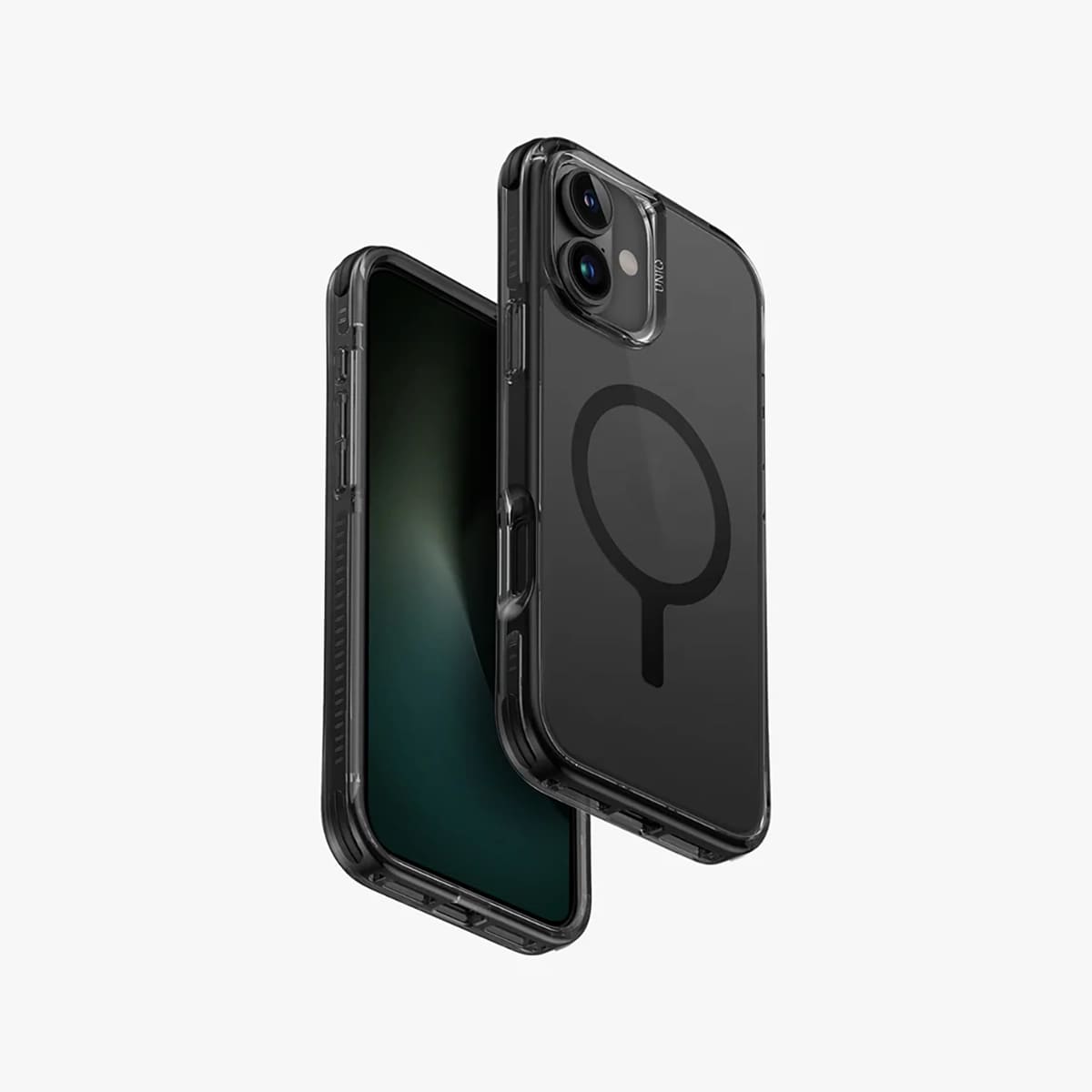 Etui do iPhone Etui do iPhone
