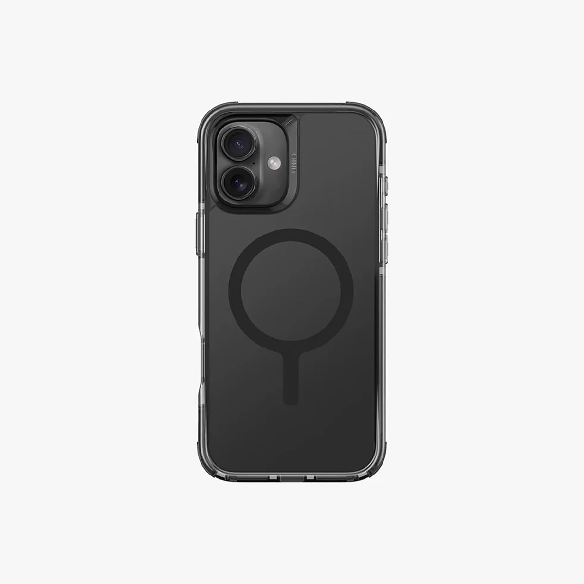 Etui do iPhone Etui do iPhone