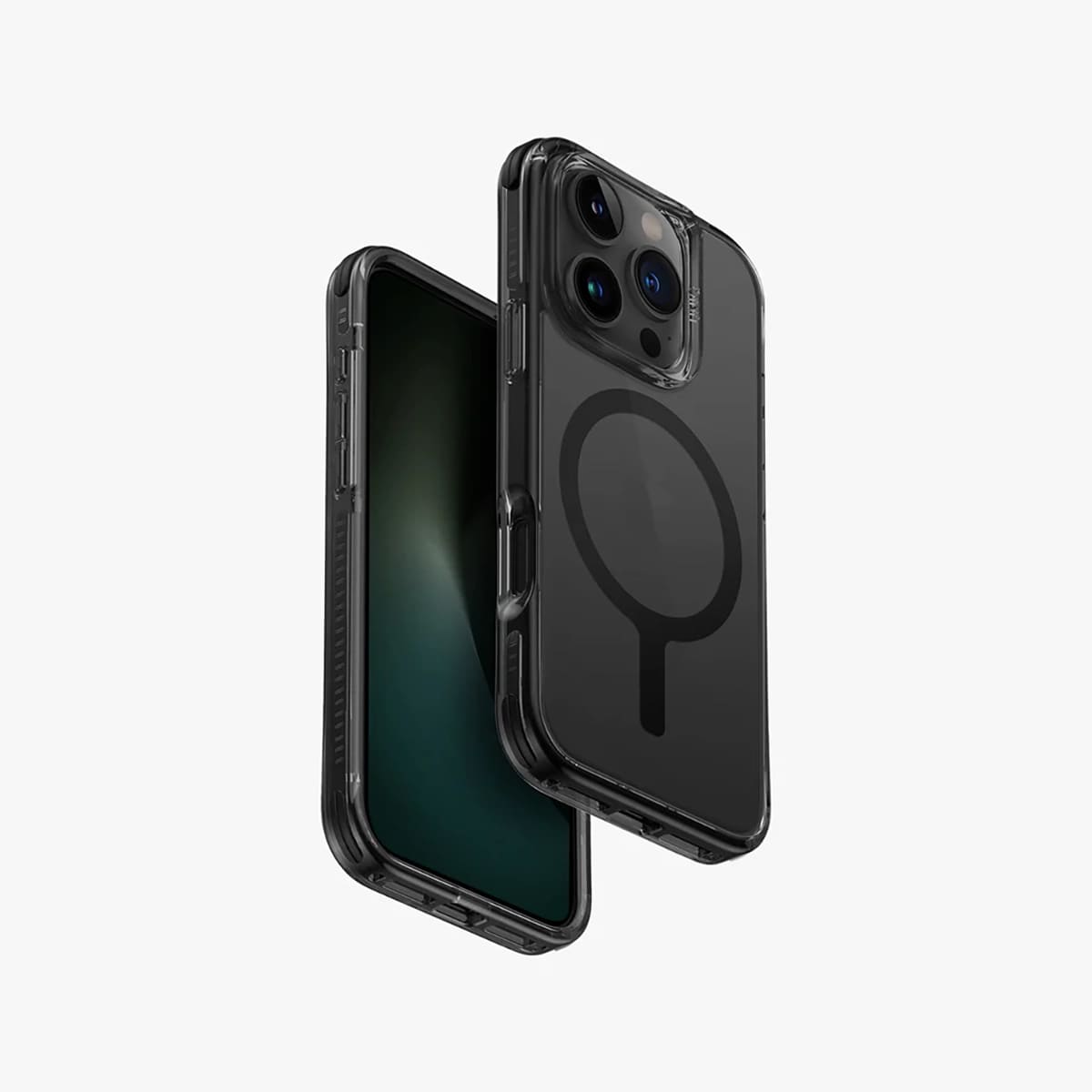 Etui do iPhone Etui do iPhone