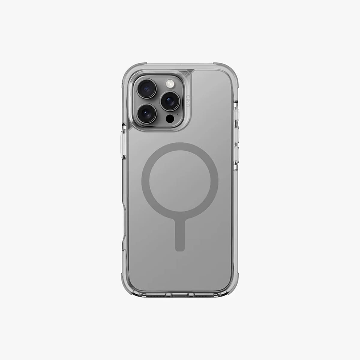 Etui do iPhone Etui do iPhone