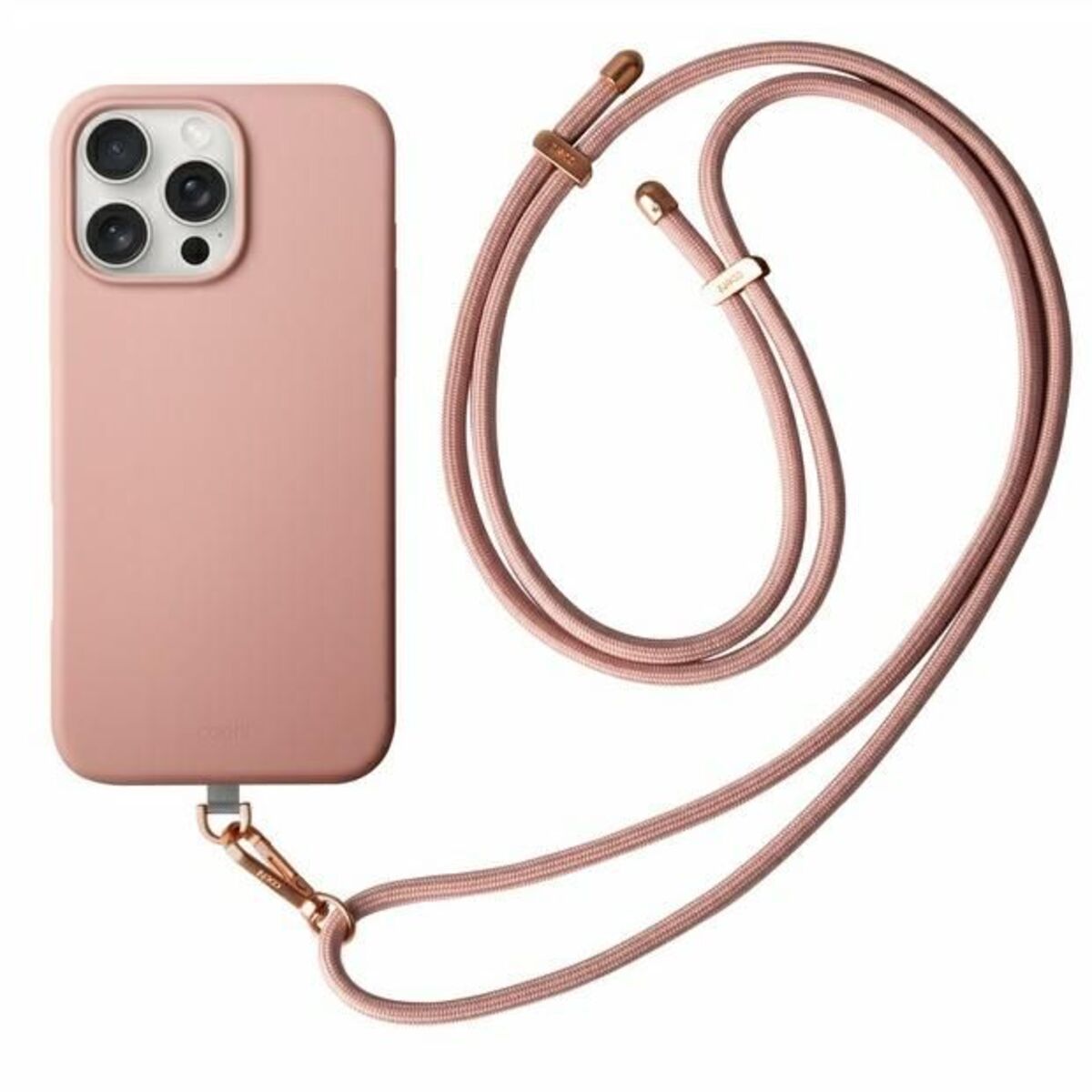 Etui do iPhone Etui do iPhone