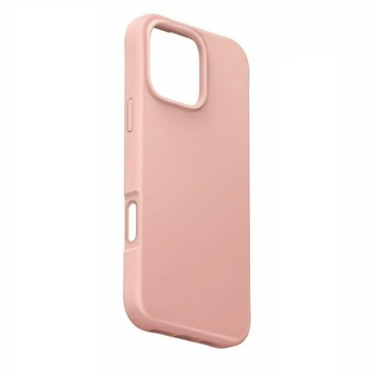 Etui do iPhone Etui do iPhone