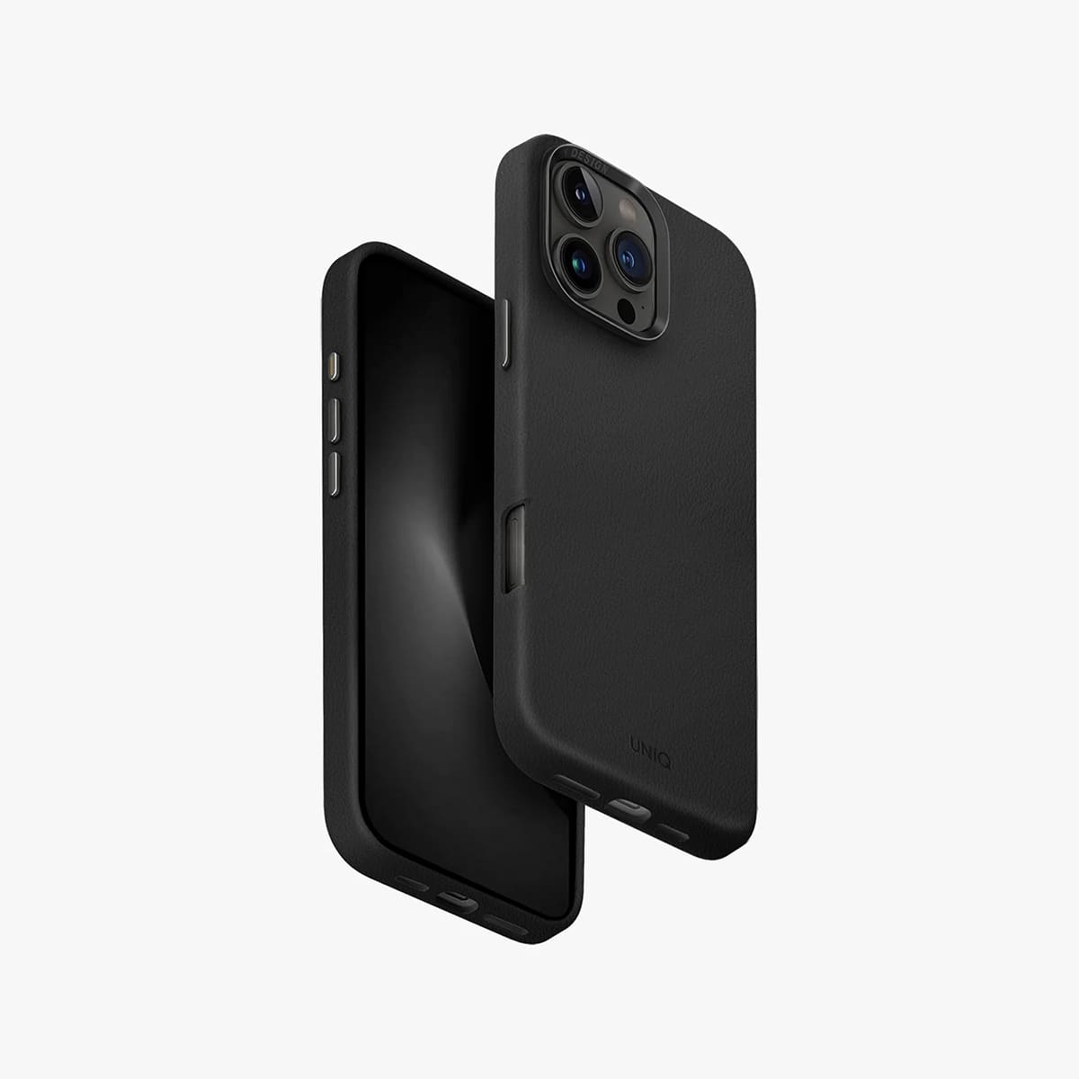 Etui do iPhone Etui do iPhone
