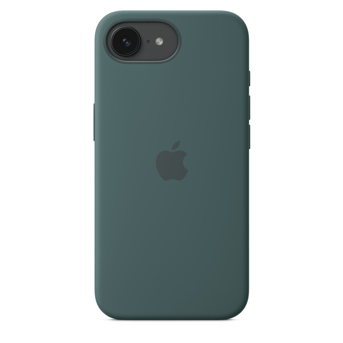 Apple etui silikonowe do iPhone 15 Apple etui silikonowe do iPhone 15