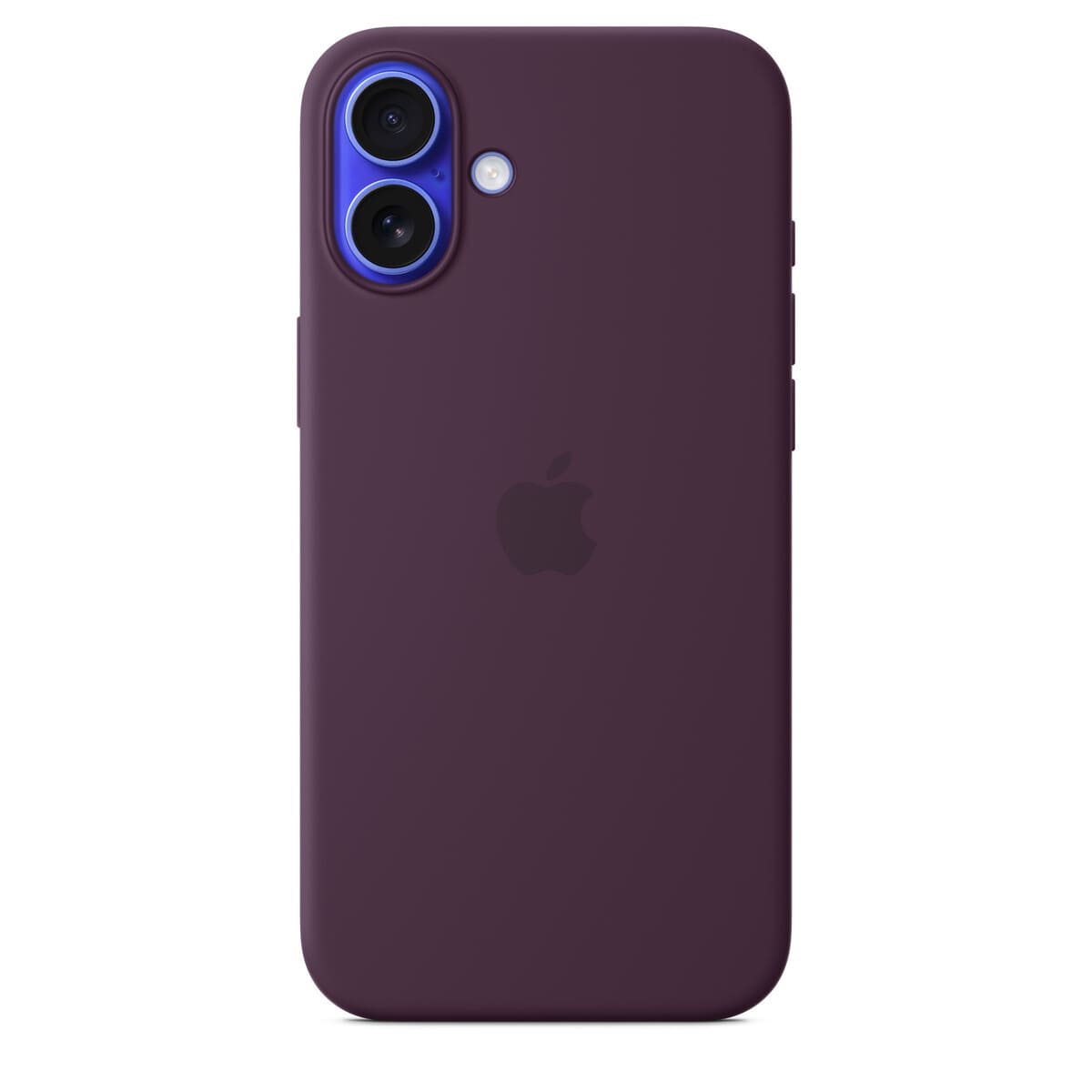 Apple etui silikonowe do iPhone 16 Pro Max Apple etui silikonowe do iPhone 16 Pro Max
