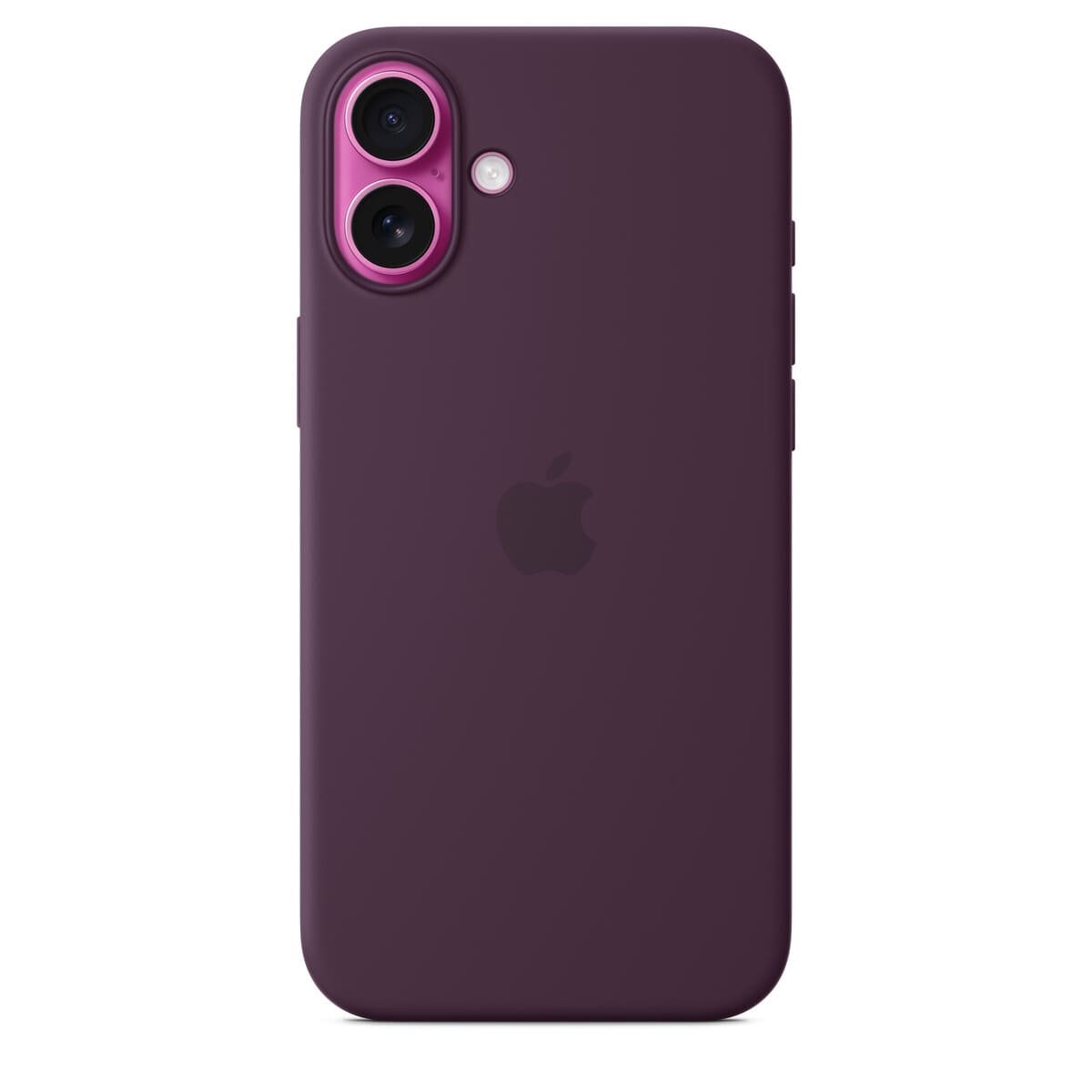 Apple etui silikonowe Apple etui silikonowe