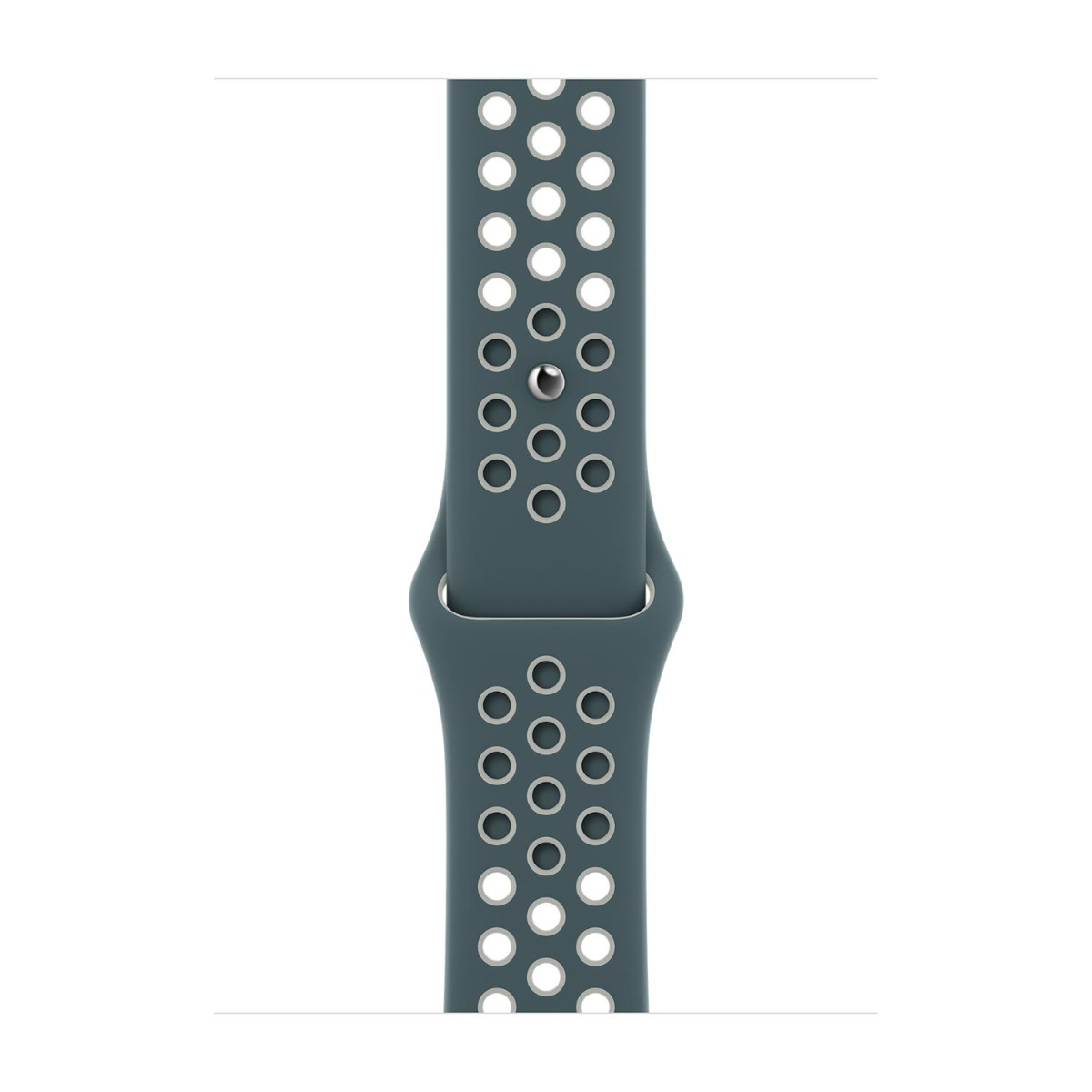 Pasek sportowy Nike