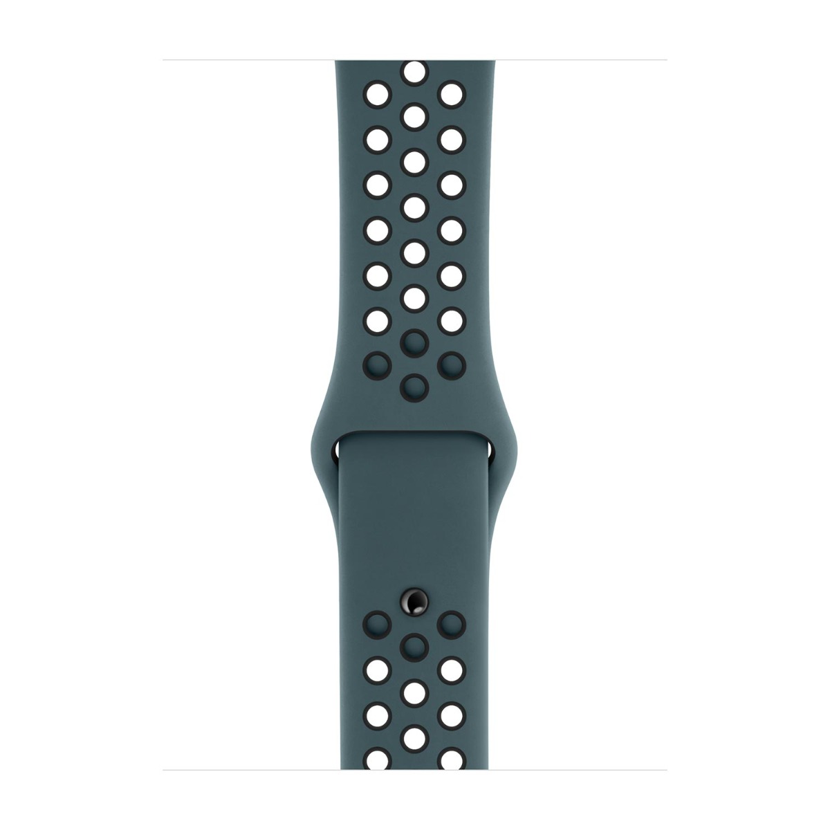 Pasek sportowy Nike