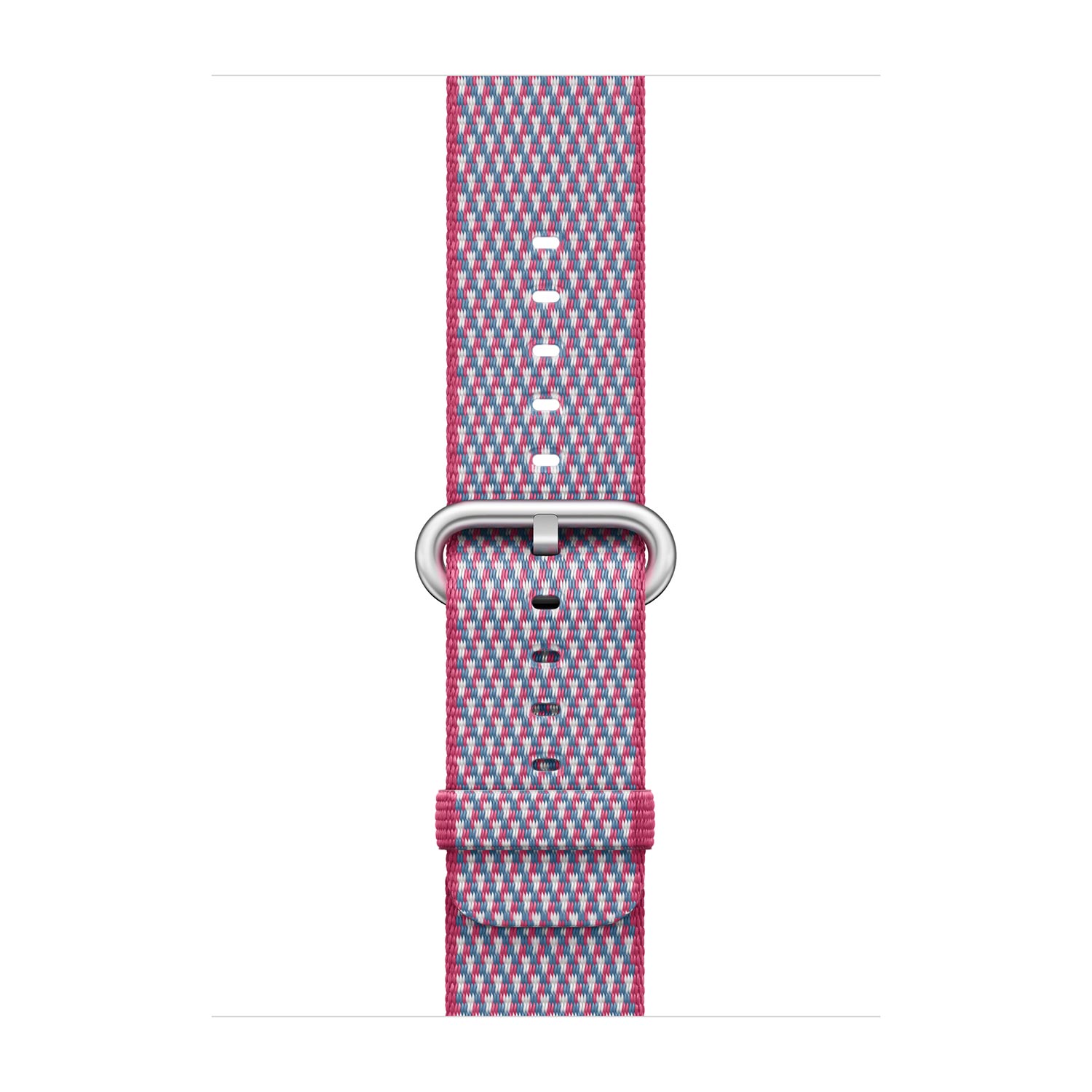 Pasek nylonowy do Apple Watch