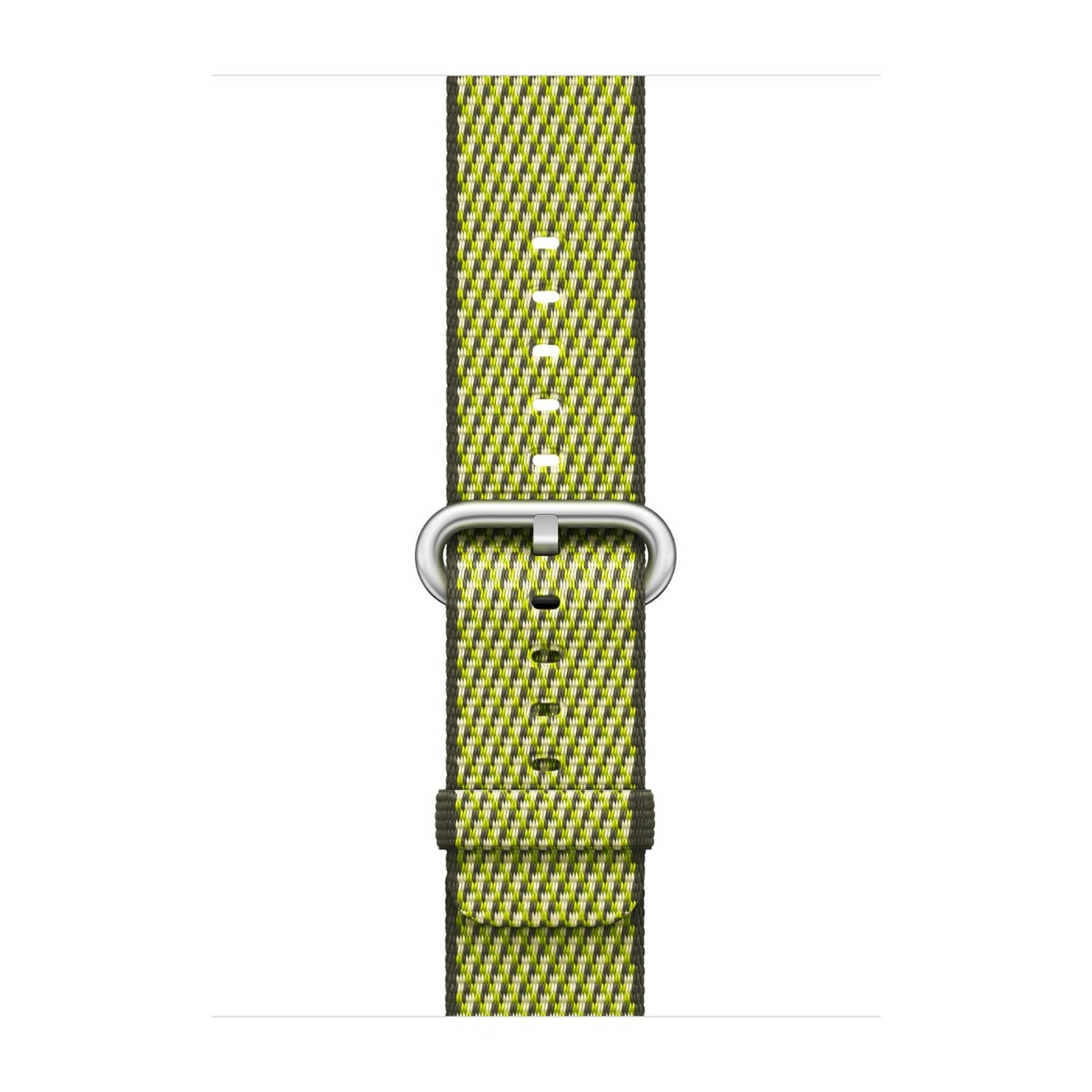 Pasek nylonowy do Apple Watch
