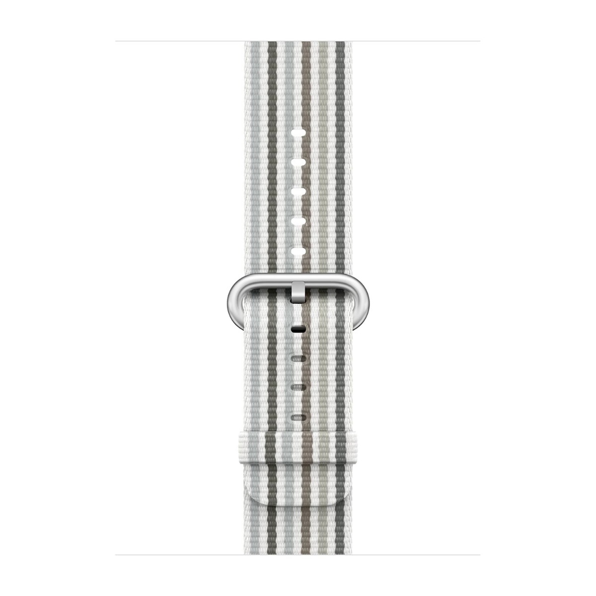 Pasek nylonowy do Apple Watch