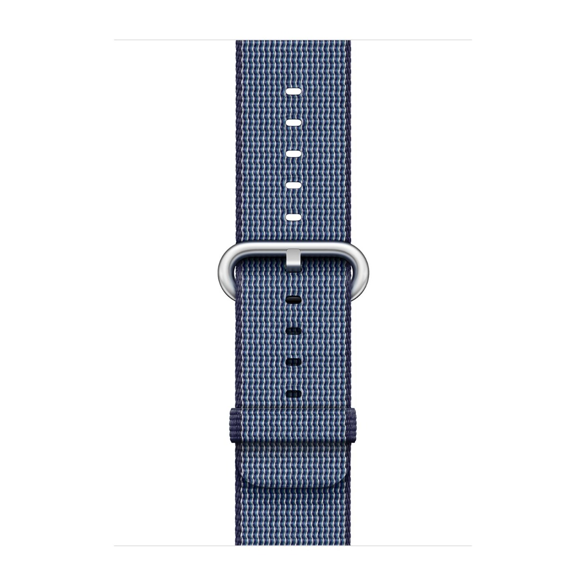 Pasek nylonowy do Apple Watch