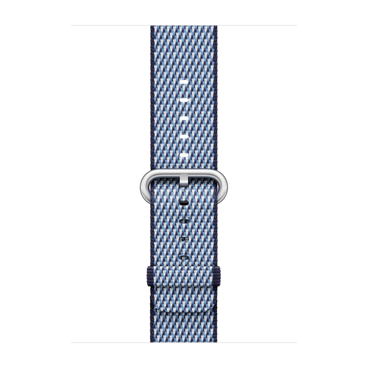 Pasek nylonowy do Apple Watch
