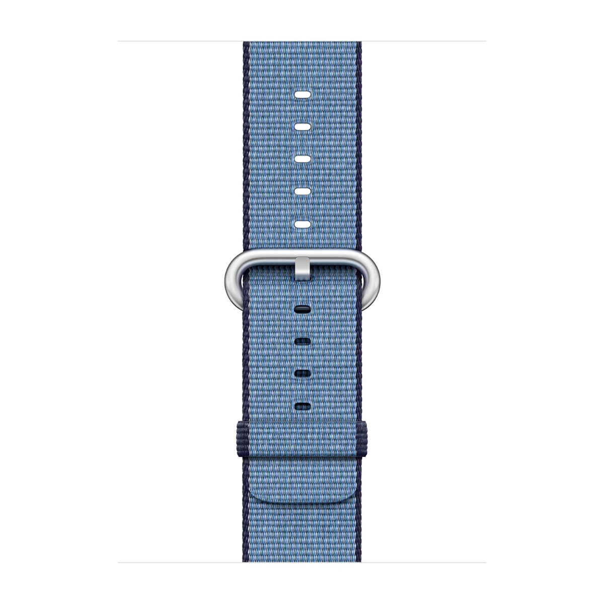 Pasek nylonowy do Apple Watch