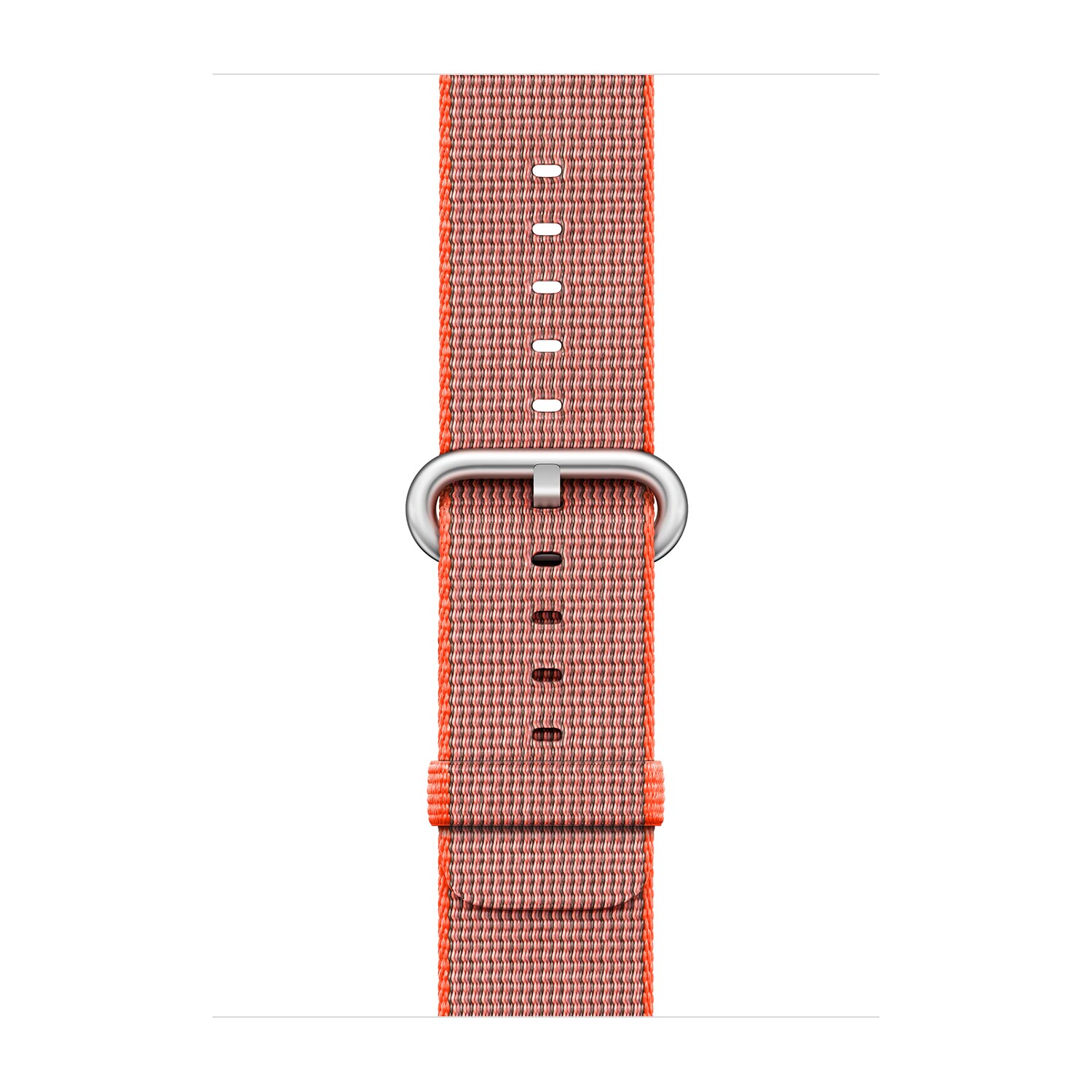 Pasek nylonowy do Apple Watch