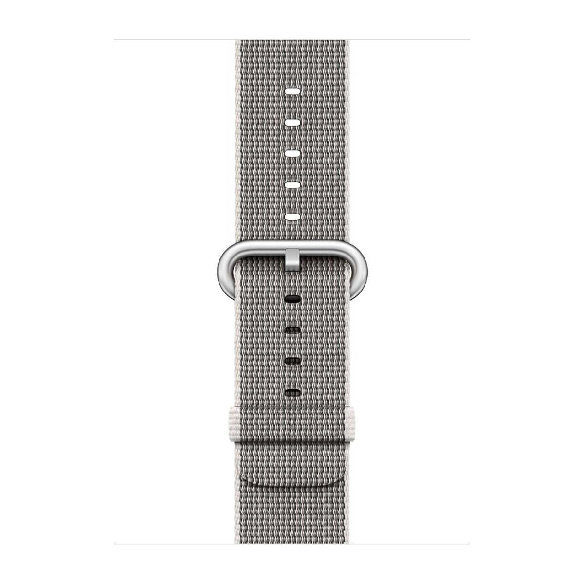 Pasek nylonowy do Apple Watch