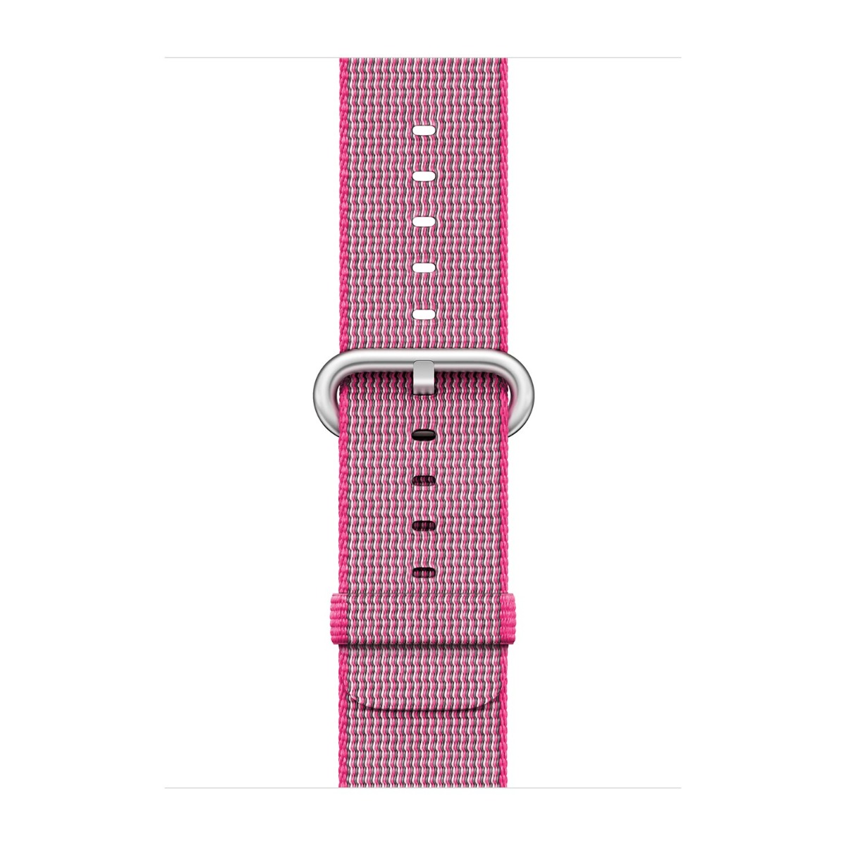 Pasek nylonowy do Apple Watch