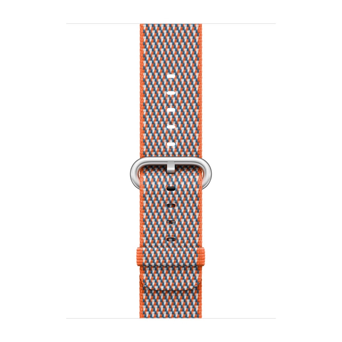 Pasek nylonowy do Apple Watch