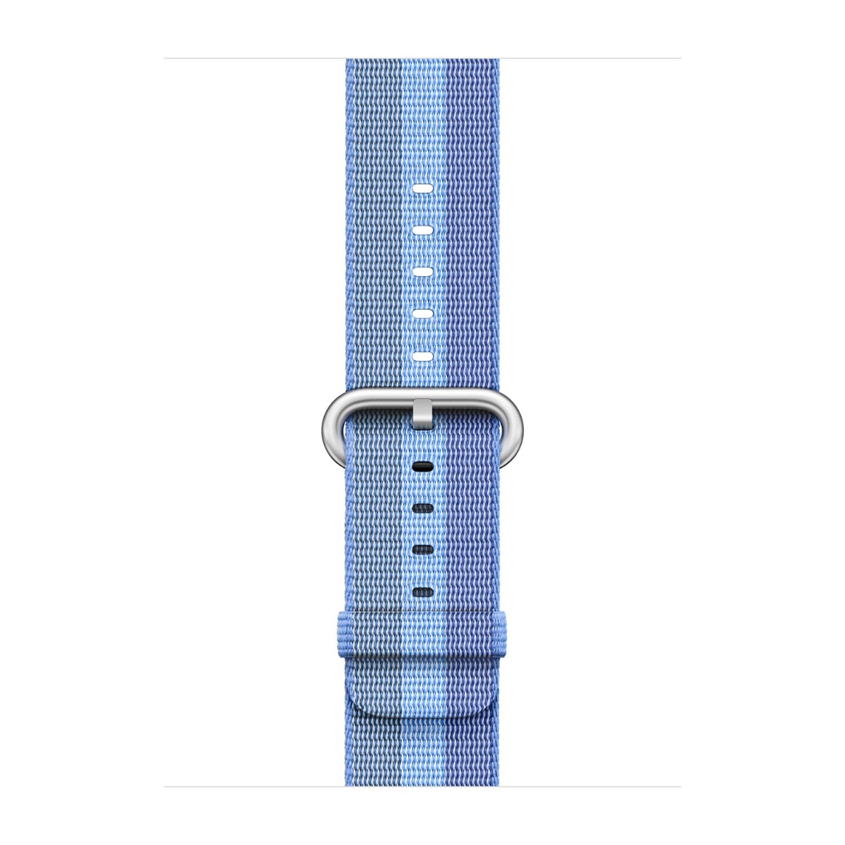 Pasek nylonowy do Apple Watch
