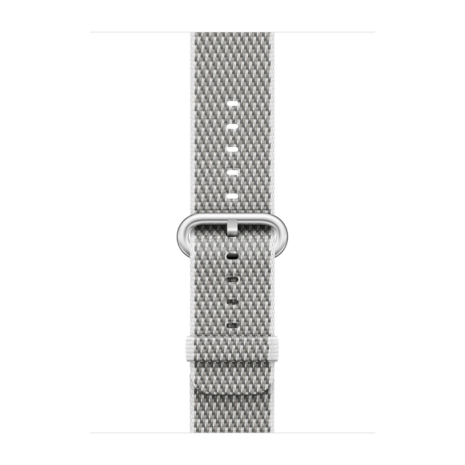 Pasek nylonowy do Apple Watch