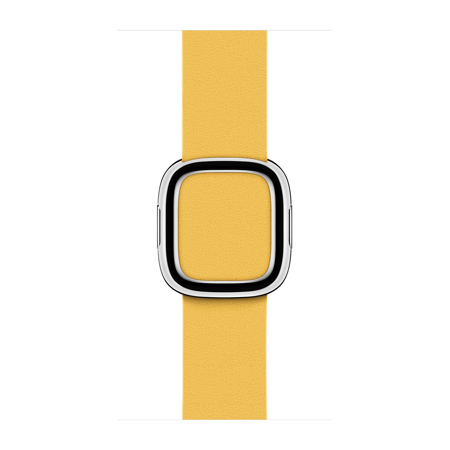 Pasek z klamrą nowoczesną do Apple Watch