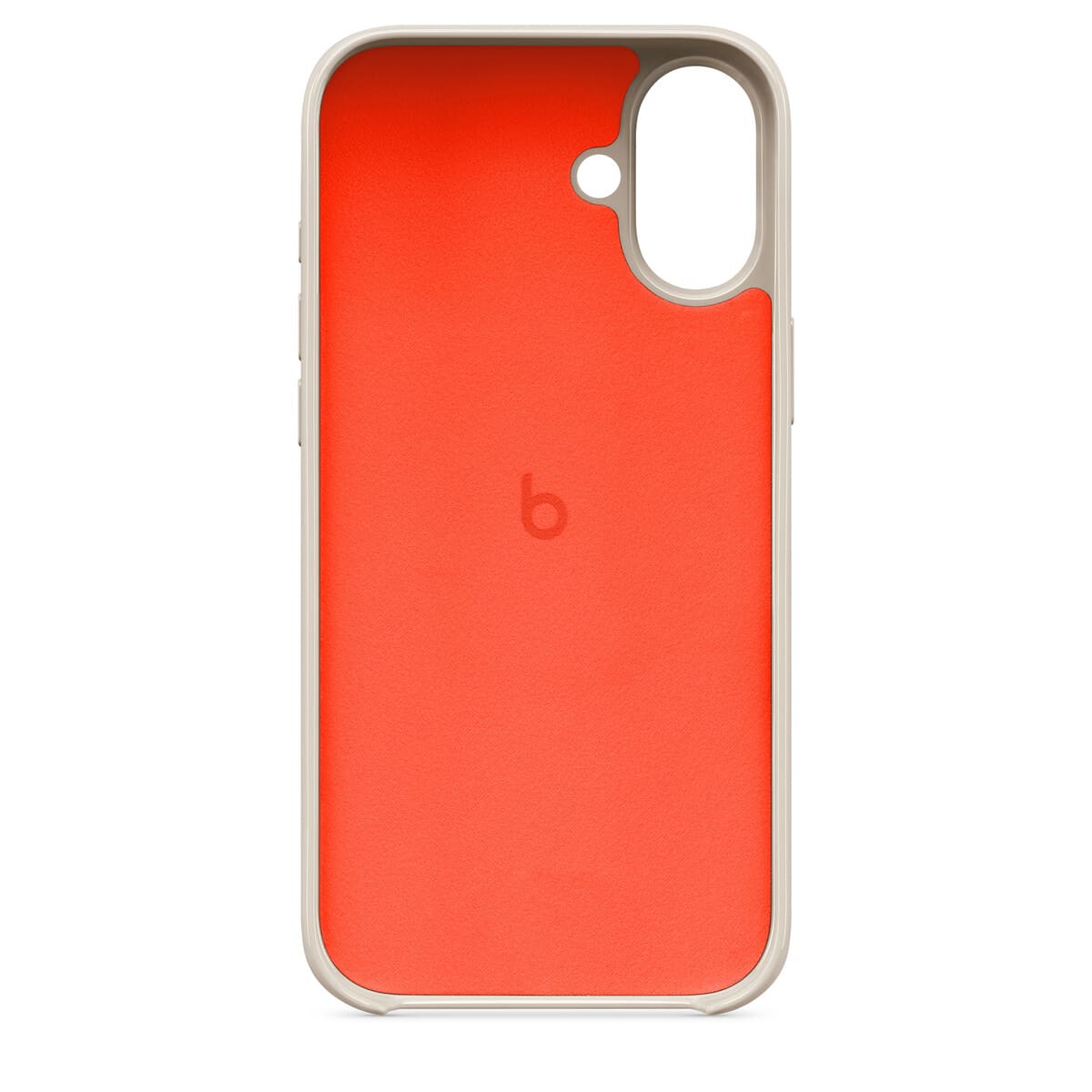Apple etui silikonowe Apple etui silikonowe