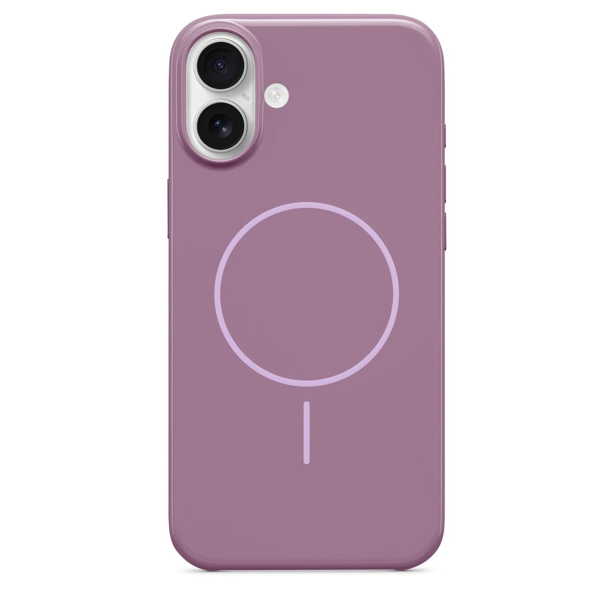Apple Silikonowe etui do iPhone 16 Pro Max z MagSafe – Mandarynkowy Apple Silikonowe etui do iPhone 16 Pro Max z MagSafe – Mandarynkowy