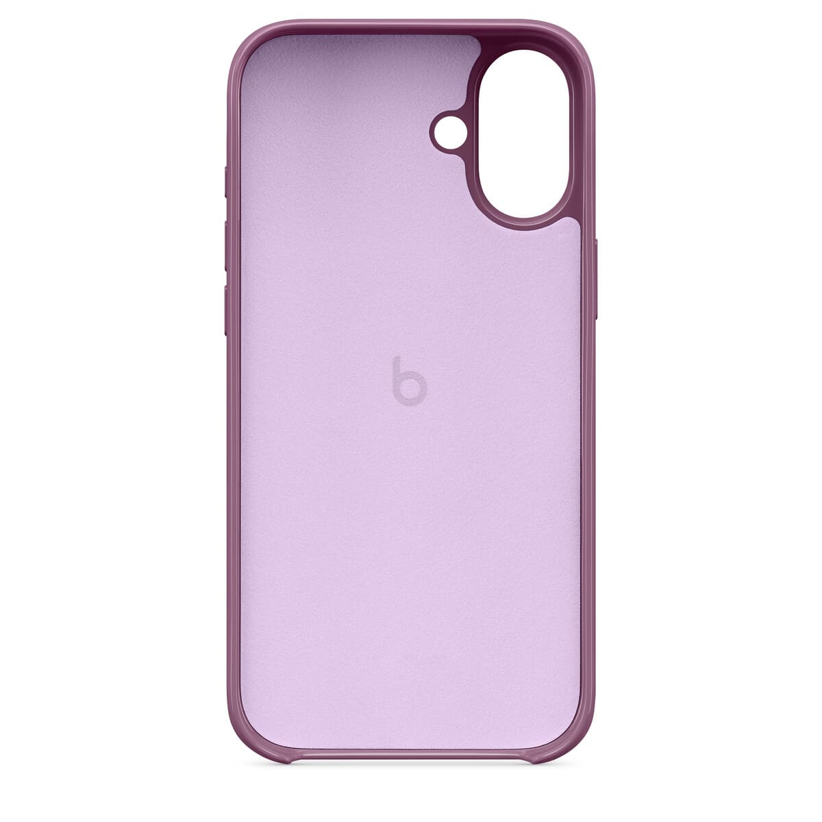 Apple etui silikonowe Apple etui silikonowe