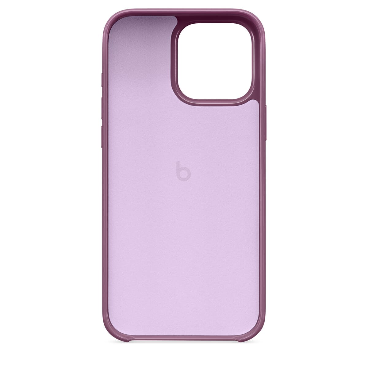 Apple etui silikonowe Apple etui silikonowe