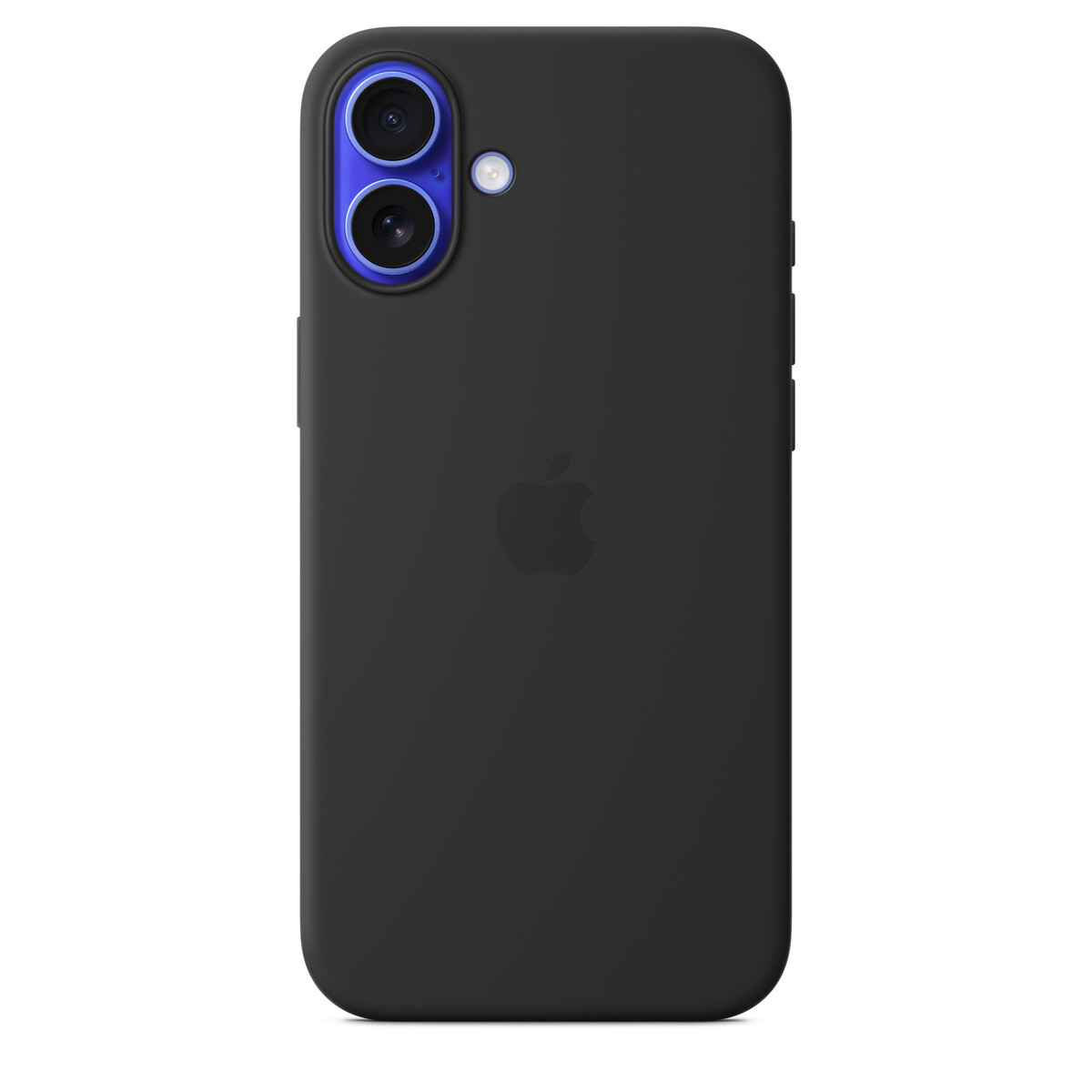 Peak Design Mobile Everyday Etui do iPhone 15 Pro Max z MagSafe - Szarozielone