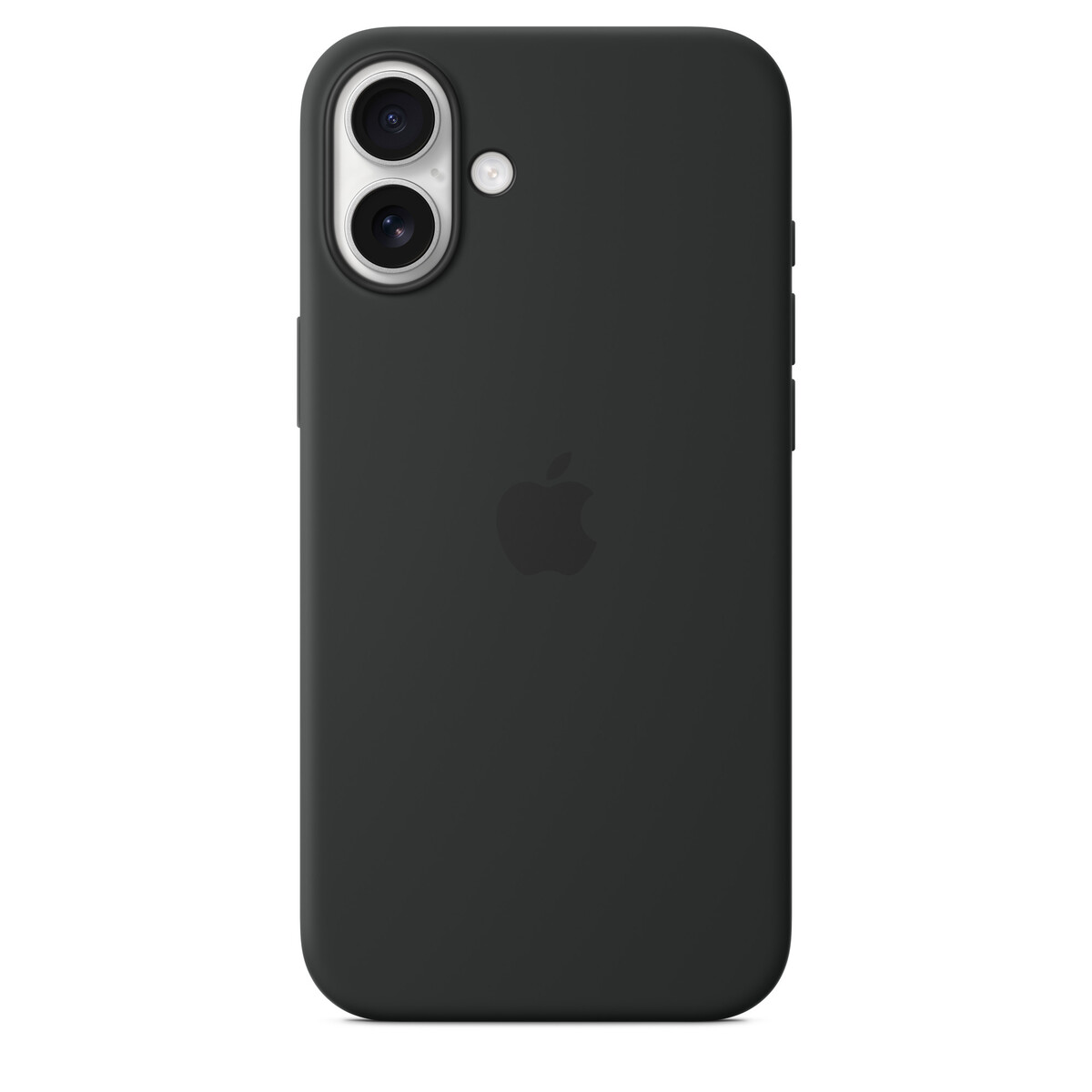 Peak Design Mobile Everyday Etui do iPhone 15 Pro Max z MagSafe - Północ