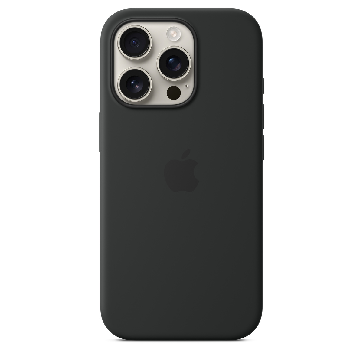 Peak Design Mobile Everyday Etui do iPhone 15 Pro Max z MagSafe - Północ Peak Design Mobile Everyday Etui do iPhone 15 Pro Max z MagSafe - Północ