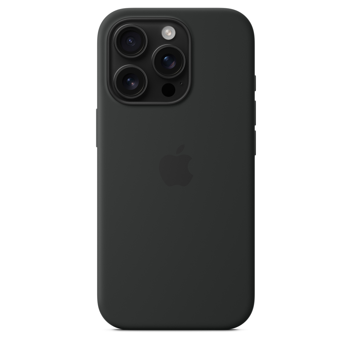 Peak Design Mobile Everyday Etui do iPhone 15 Pro Max z MagSafe - Szarozielone
